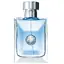 Miniatúra: 
