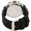 Miniatúra: 