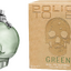 Miniatúra: 