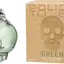 Miniatúra: 