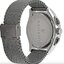 Miniatúra: 