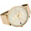 Miniatúra: 