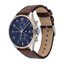 Miniatúra: 