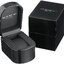 Miniatúra: 