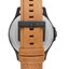 Miniatúra: 