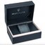 Miniatúra: 