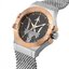 Miniatúra: 