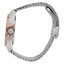 Miniatúra: 