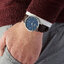 Miniatúra: 