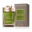 Miniatúra: 