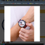 Miniatúra: 