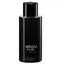 Miniatúra: 