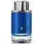 Miniatúra: 