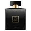 Miniatúra: 