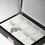 Miniatúra: 