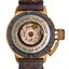 Miniatúra: 
