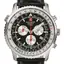 Miniatúra: 