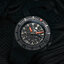 Miniatúra: 