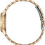 Miniatúra: 