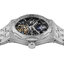 Miniatúra: 