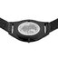 Miniatúra: 