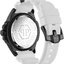 Miniatúra: 