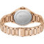 Miniatúra: 