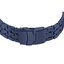 Miniatúra: 