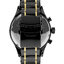 Miniatúra: 