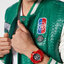 Miniatúra: 