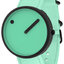 Miniatúra: 