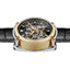 Miniatúra: 