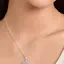 Miniatúra: 