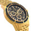 Miniatúra: 