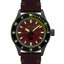 Miniatúra: 