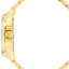 Miniatúra: 