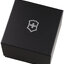 Miniatúra: 