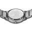 Miniatúra: 