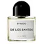 Miniatúra: 