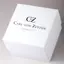 Miniatúra: 