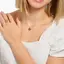 Miniatúra: 