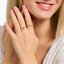 Miniatúra: 