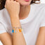 Miniatúra: 