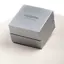 Miniatúra: 