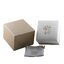 Miniatúra: 