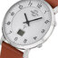 Miniatúra: 