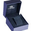 Miniatúra: 