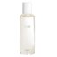 Miniatúra: 