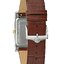 Miniatúra: 