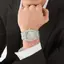 Miniatúra: 